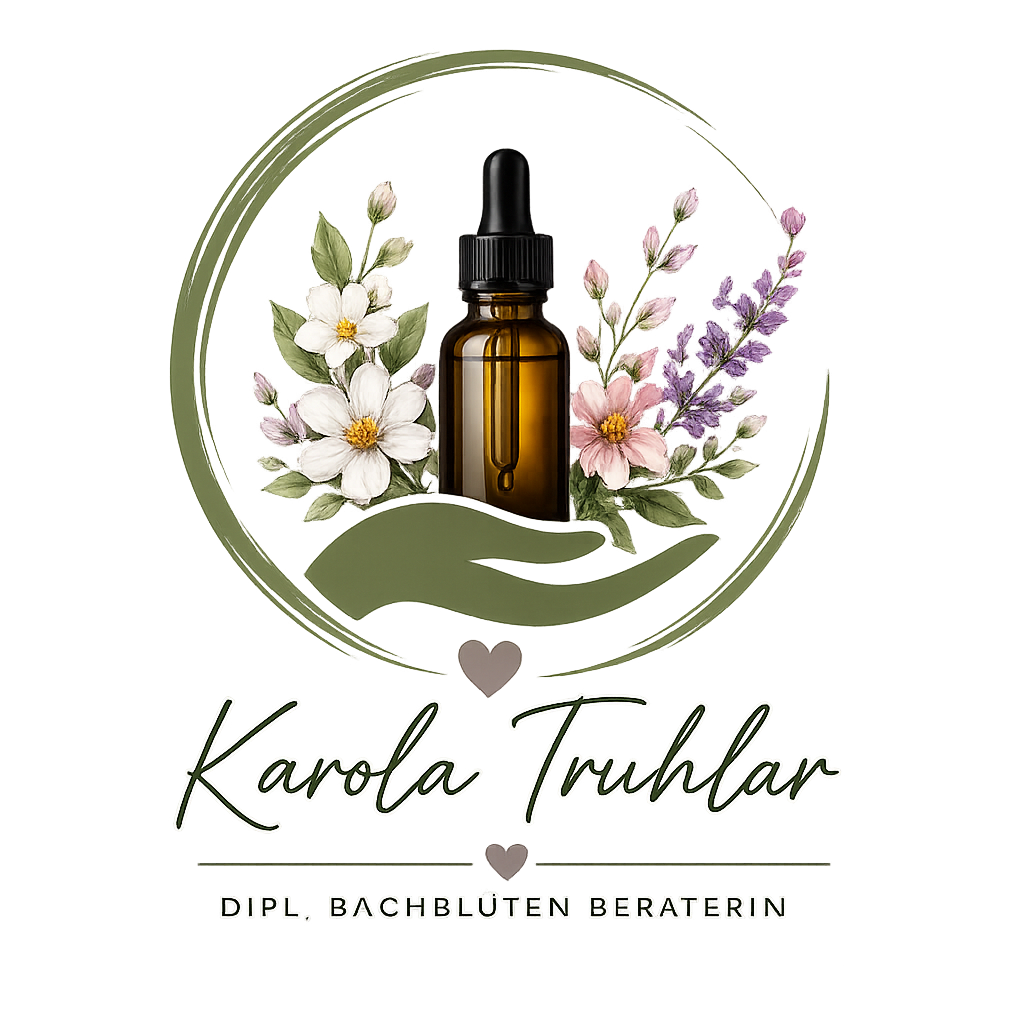 Logo Karola Truhlar